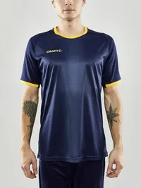 1910178-390552_Progress 2.0 Graphic Jersey M_Closeup1.jpg